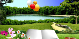 Racconti brevi 305 0 Racconti brevi